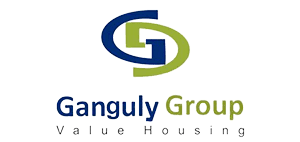 Ganguly Group 