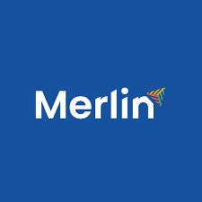 Merlin Group